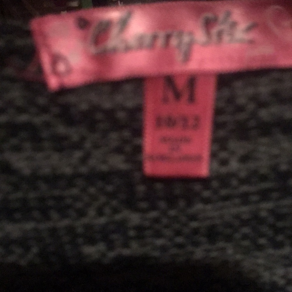 Sweater navyadd - Picture 5 of 6